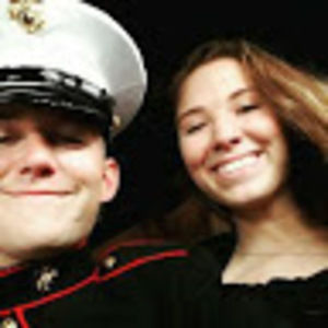 Meet your Posher, Levi